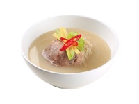 화진포막국수 강동구청점