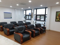 KGM 송탄서비스센터
