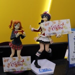 김포애니창아만화전문학원