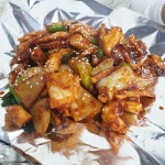 전봇대곱창
