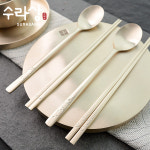 코람데오