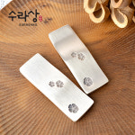 코람데오