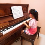 두란노피아노학원