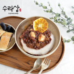 코람데오