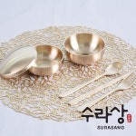 코람데오