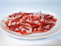 민지산꼼장어껍데기