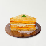 홍루이젠 군산디오션점