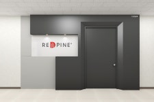 레드파인아이티