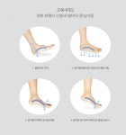 24아워즈