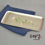코람데오