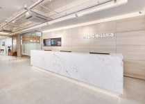 메디스치과의원 서면