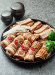 다독이네숯불구이 2호점