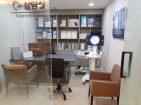 참소리 독일보청기 청각재활센터