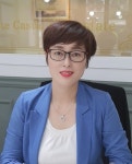 롯데킹공인중개사사무소