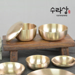 코람데오