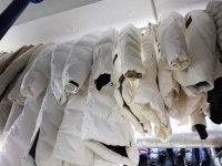 크린아트 세탁소