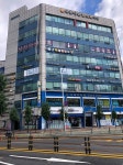 군포산본아이폰수리센터 아이폰픽스