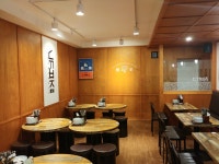 풍덕천 두꺼비집 본점(우만동점)