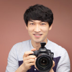 별이야기 사진관
