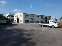 충남제경유리