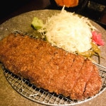 후라토식당 상암직영점