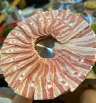 맛있는식당