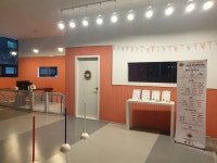 학교종이댕댕댕 애견유치원/24h호텔