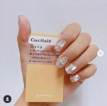 코코네일샵
