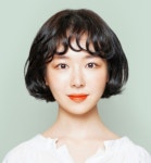 리안헤어 태릉입구역점