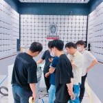 에이치비오티메디칼