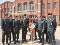 국제교류문화진흥원