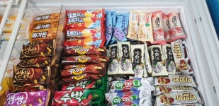 아이스박스 가재울점