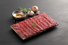 칠프로칠백식당 방배직영점