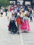 국제교류문화진흥원