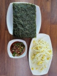 맛집 신코다리네