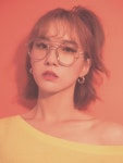 아이오 안경원
