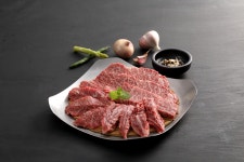 칠프로칠백식당 기흥직영점