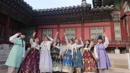 국제교류문화진흥원