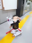 승리태권도체육관