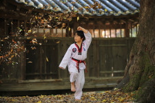 바람소리태권도