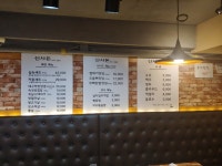 빛나디자인광고