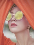 아이오 안경원