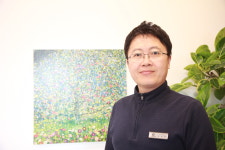 은평성모보청기 청각연구센터