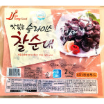 더착한푸드몰