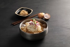 칠프로칠백식당 기흥직영점