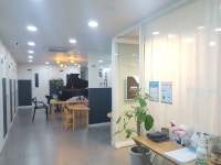 우리아이음악학원