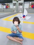 승리태권도체육관