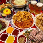 장미맨숀 경북영주점