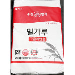 더착한푸드몰