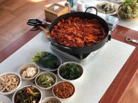 남매가든